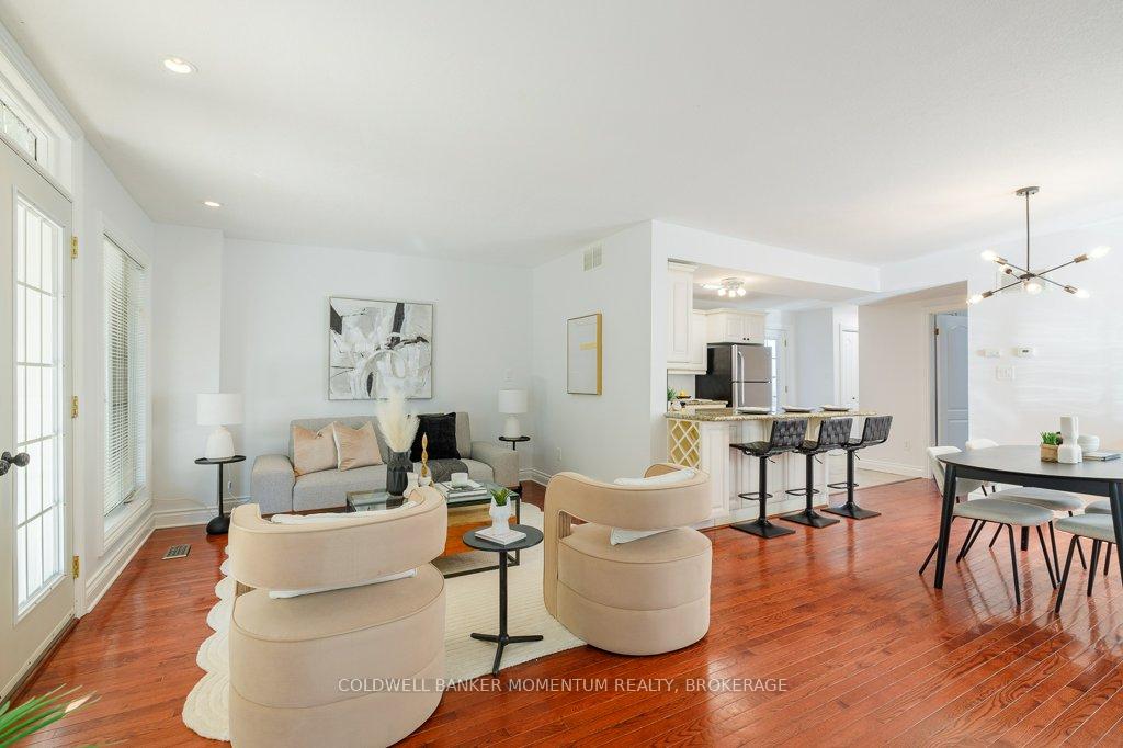 Photo 10 of 255A Lakeshore Road, St. Catharines, Lakeshore — HOMEH