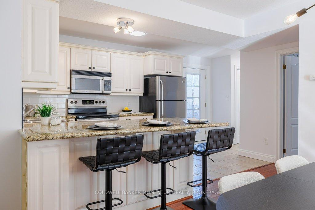 Photo 11 of 255A Lakeshore Road, St. Catharines, Lakeshore — HOMEH