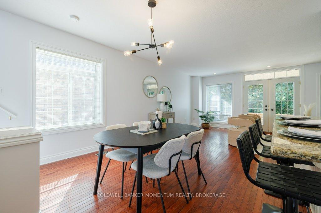 Photo 12 of 255A Lakeshore Road, St. Catharines, Lakeshore — HOMEH