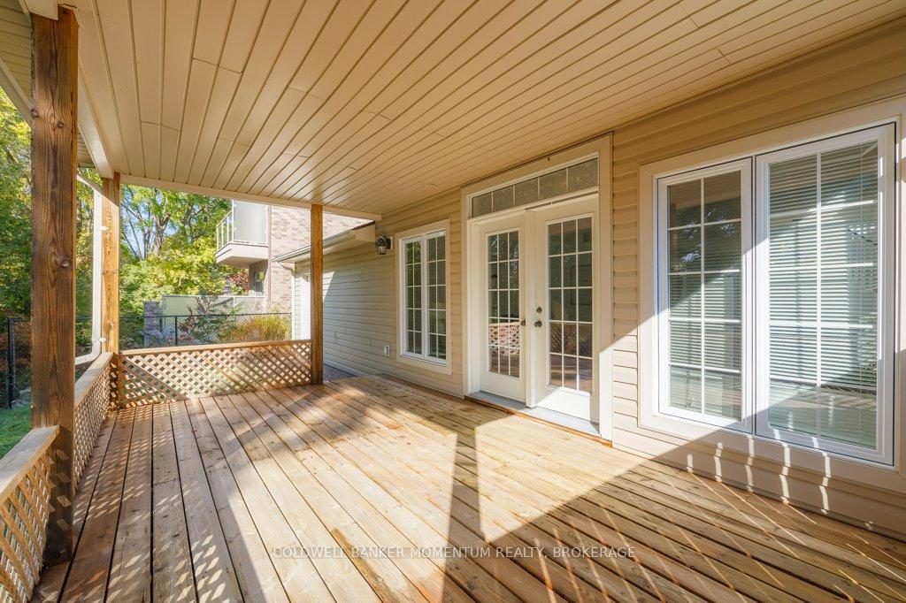 Photo 14 of 255A Lakeshore Road, St. Catharines, Lakeshore — HOMEH