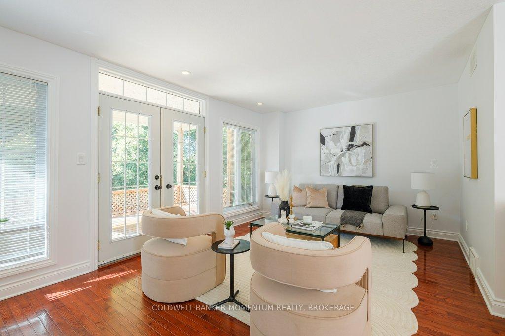 Photo 15 of 255A Lakeshore Road, St. Catharines, Lakeshore — HOMEH