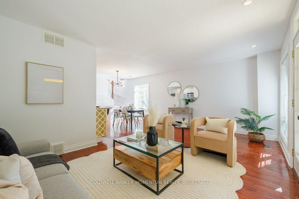 Photo 17 of 255A Lakeshore Road, St. Catharines, Lakeshore — HOMEH