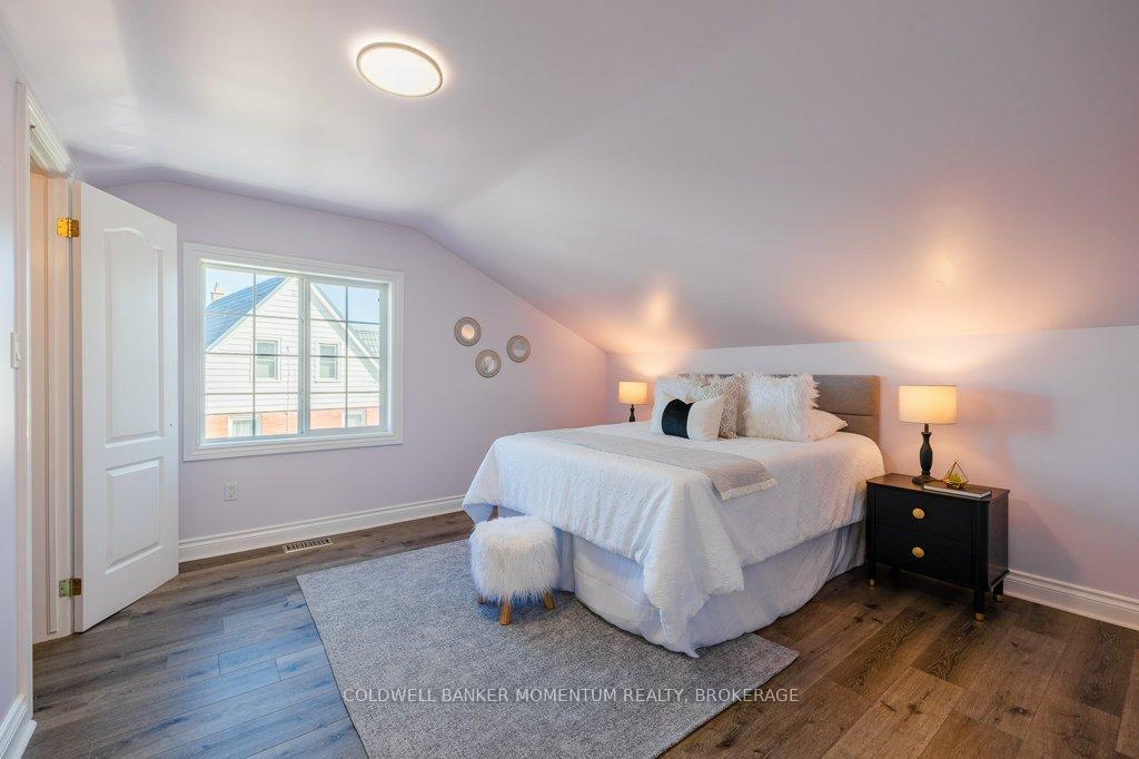 Photo 62 of 255A Lakeshore Road, St. Catharines, Lakeshore — HOMEH