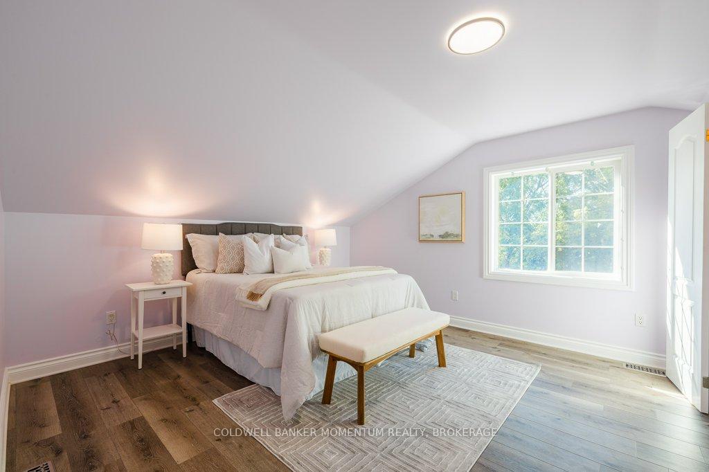Photo 67 of 255A Lakeshore Road, St. Catharines, Lakeshore — HOMEH