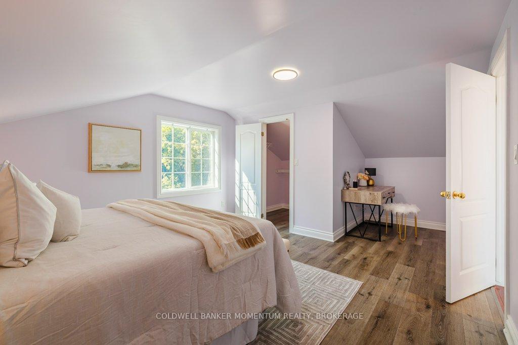 Photo 68 of 255A Lakeshore Road, St. Catharines, Lakeshore — HOMEH