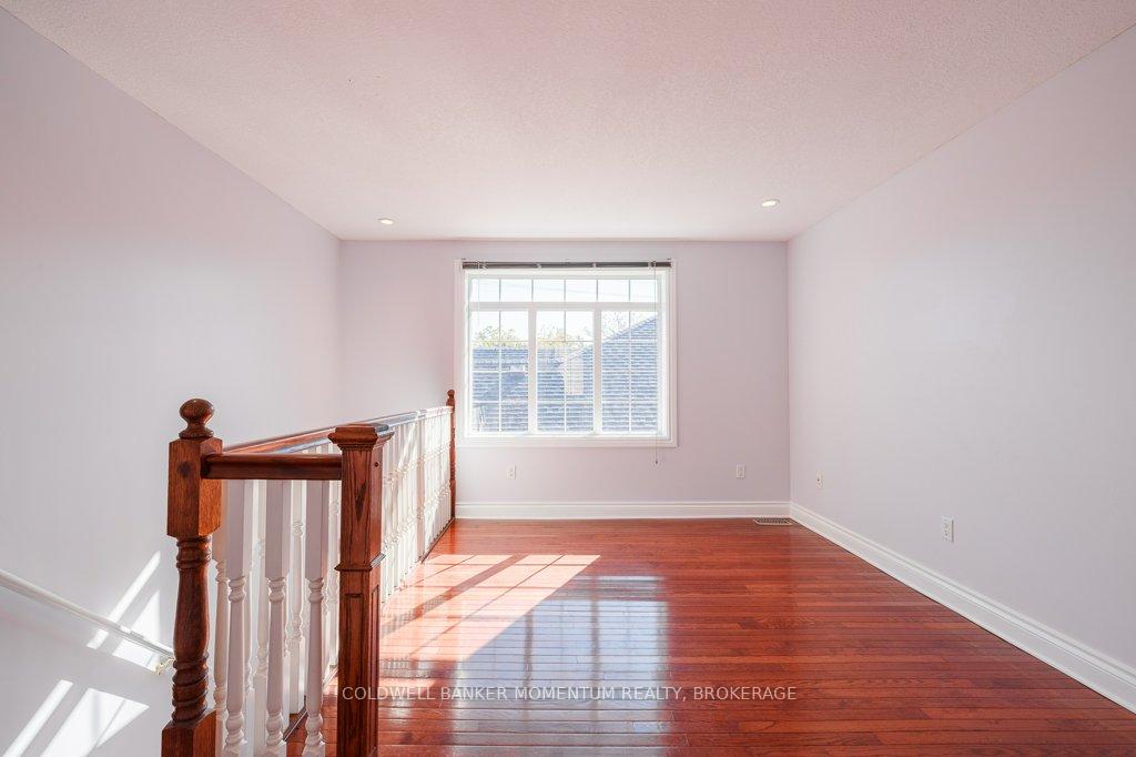 Photo 69 of 255A Lakeshore Road, St. Catharines, Lakeshore — HOMEH
