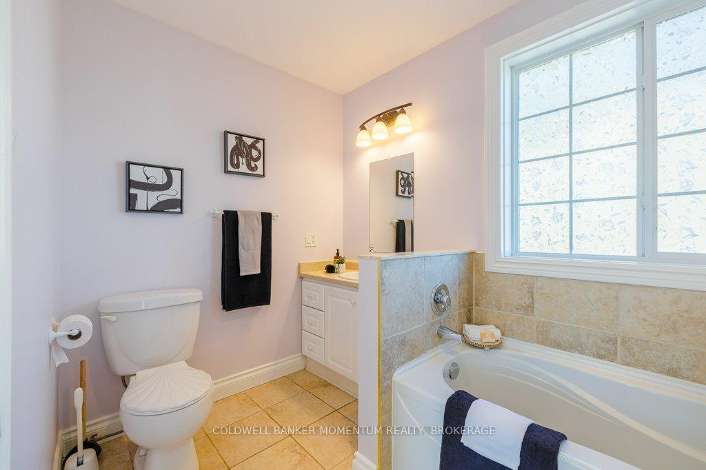 Photo 71 of 255A Lakeshore Road, St. Catharines, Lakeshore — HOMEH