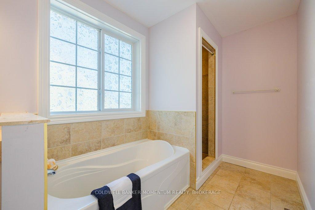 Photo 72 of 255A Lakeshore Road, St. Catharines, Lakeshore — HOMEH