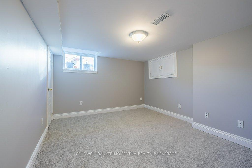 Photo 73 of 255A Lakeshore Road, St. Catharines, Lakeshore — HOMEH