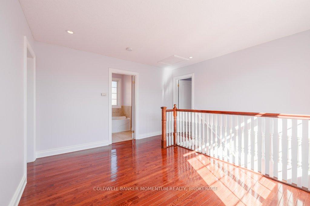 Photo 74 of 255A Lakeshore Road, St. Catharines, Lakeshore — HOMEH
