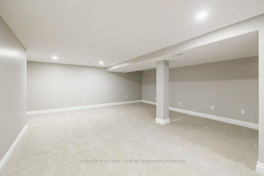 Photo 75 of 255A Lakeshore Road, St. Catharines, Lakeshore — HOMEH
