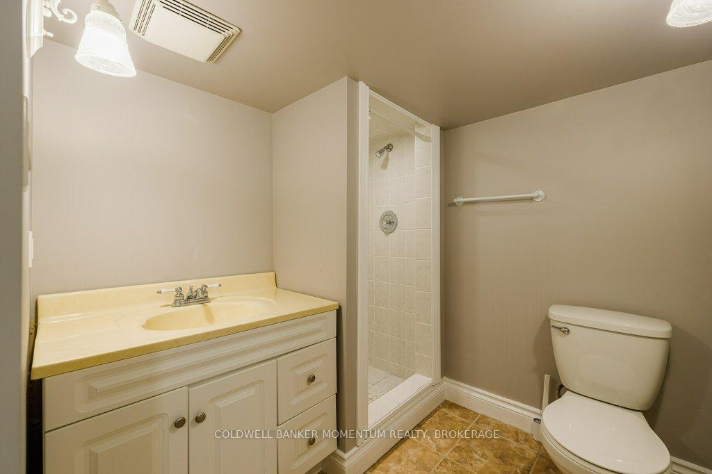 Photo 76 of 255A Lakeshore Road, St. Catharines, Lakeshore — HOMEH