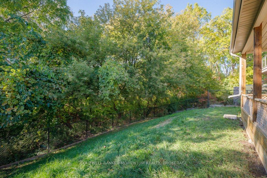 Photo 77 of 255A Lakeshore Road, St. Catharines, Lakeshore — HOMEH