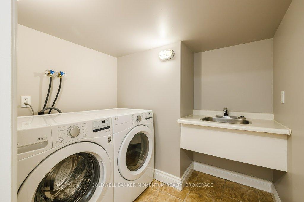 Photo 78 of 255A Lakeshore Road, St. Catharines, Lakeshore — HOMEH