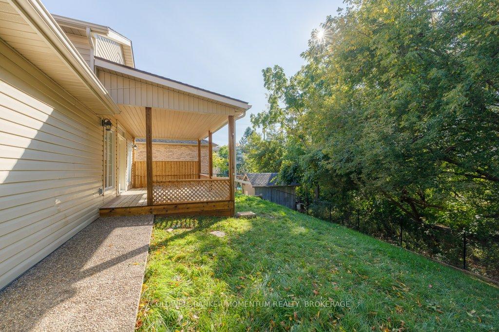 Photo 80 of 255A Lakeshore Road, St. Catharines, Lakeshore — HOMEH