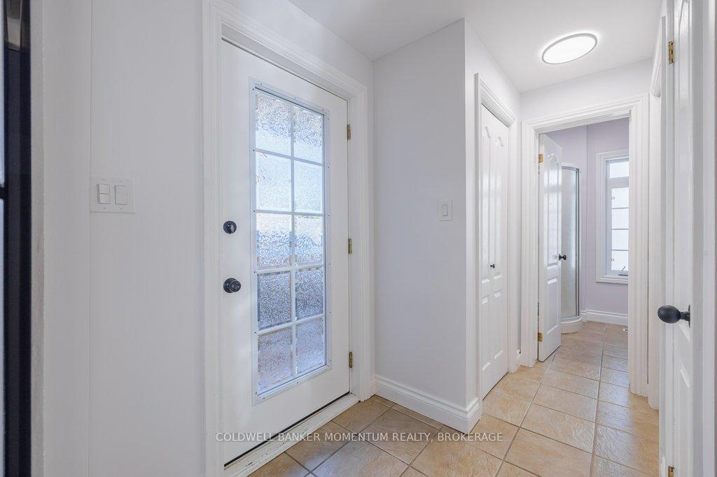 Photo 24 of 255A Lakeshore Road, St. Catharines, Lakeshore — HOMEH