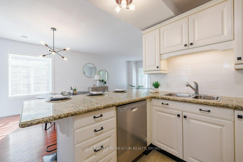 Photo 25 of 255A Lakeshore Road, St. Catharines, Lakeshore — HOMEH