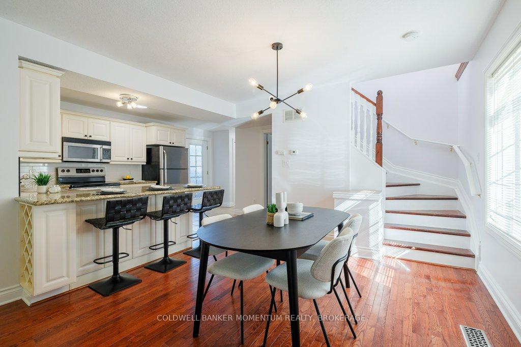 Photo 32 of 255A Lakeshore Road, St. Catharines, Lakeshore — HOMEH