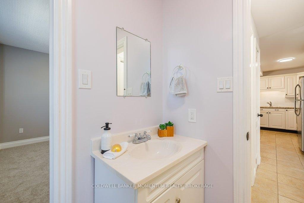 Photo 37 of 255A Lakeshore Road, St. Catharines, Lakeshore — HOMEH