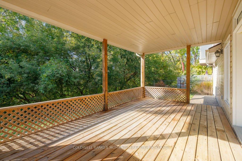 Photo 38 of 255A Lakeshore Road, St. Catharines, Lakeshore — HOMEH
