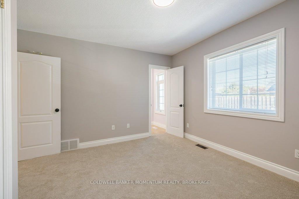 Photo 39 of 255A Lakeshore Road, St. Catharines, Lakeshore — HOMEH