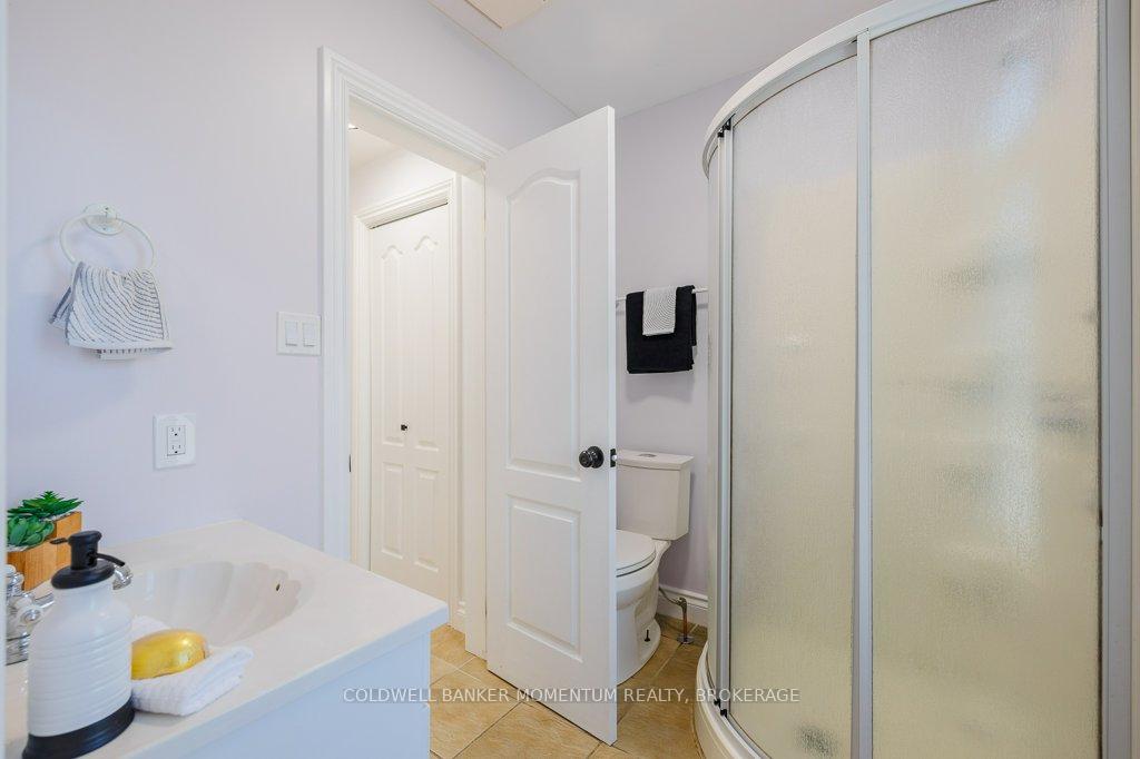 Photo 40 of 255A Lakeshore Road, St. Catharines, Lakeshore — HOMEH