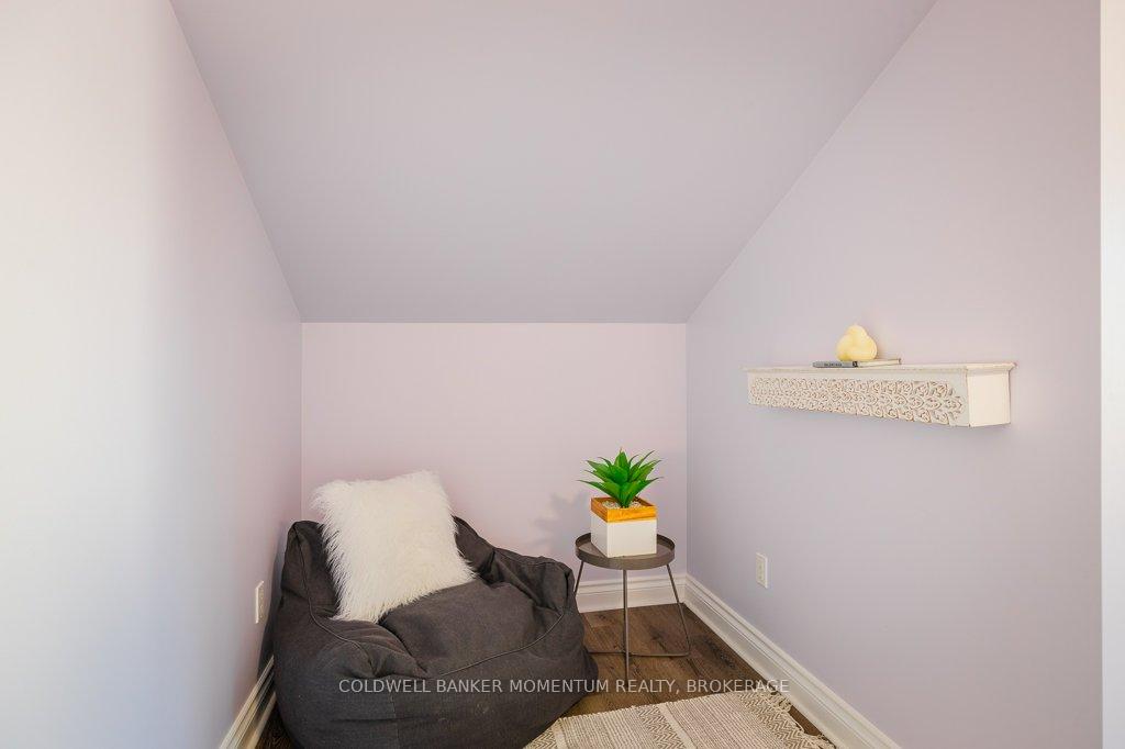Photo 41 of 255A Lakeshore Road, St. Catharines, Lakeshore — HOMEH