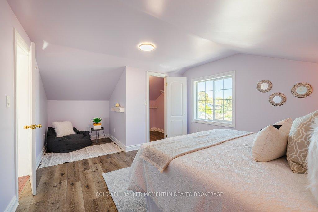 Photo 43 of 255A Lakeshore Road, St. Catharines, Lakeshore — HOMEH