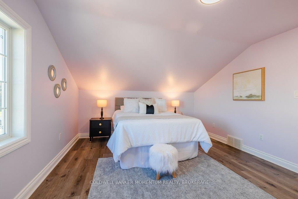 Photo 44 of 255A Lakeshore Road, St. Catharines, Lakeshore — HOMEH