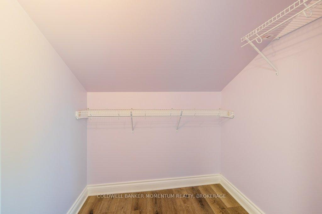 Photo 46 of 255A Lakeshore Road, St. Catharines, Lakeshore — HOMEH