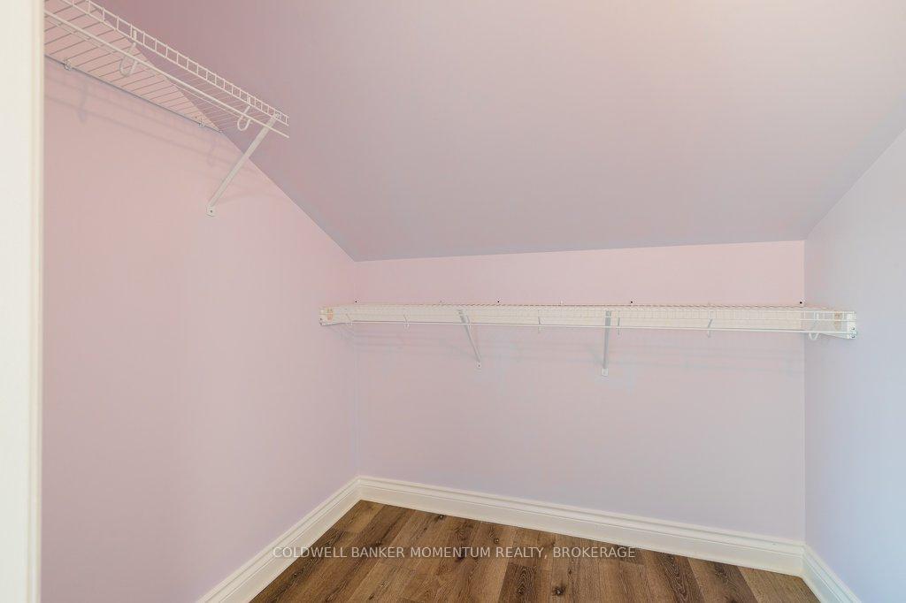 Photo 50 of 255A Lakeshore Road, St. Catharines, Lakeshore — HOMEH