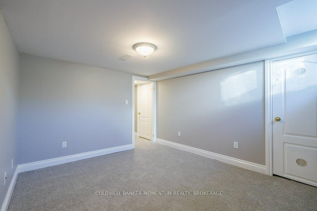 Photo 59 of 255A Lakeshore Road, St. Catharines, Lakeshore — HOMEH