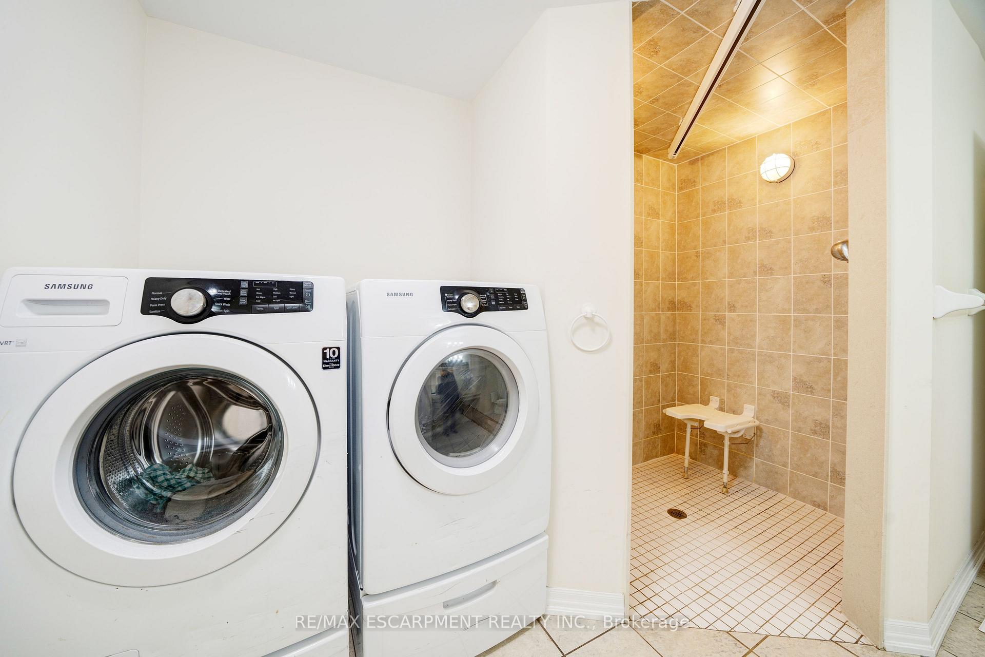 Photo 27 of 1701 Silverstone Crescent, Oshawa, Samac — HOMEH