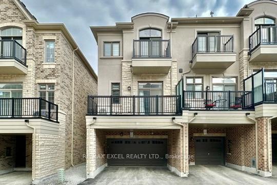 Photo 1 of 4165 Major Mackenzie Drive E, Markham, Angus Glen — HOMEH