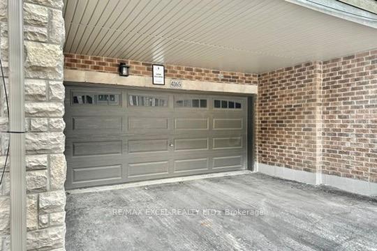 Photo 2 of 4165 Major Mackenzie Drive E, Markham, Angus Glen — HOMEH