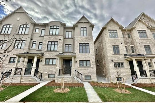 Photo 3 of 4165 Major Mackenzie Drive E, Markham, Angus Glen — HOMEH
