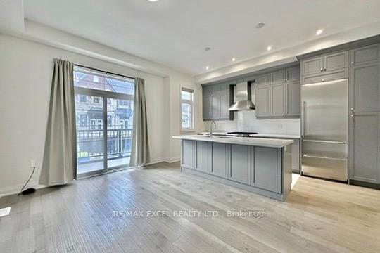 Photo 4 of 4165 Major Mackenzie Drive E, Markham, Angus Glen — HOMEH