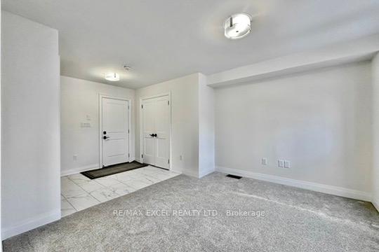 Photo 5 of 4165 Major Mackenzie Drive E, Markham, Angus Glen — HOMEH