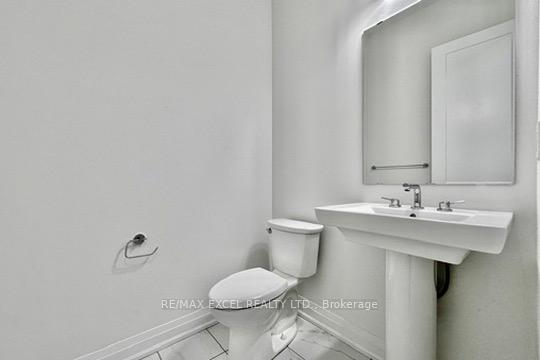 Photo 6 of 4165 Major Mackenzie Drive E, Markham, Angus Glen — HOMEH