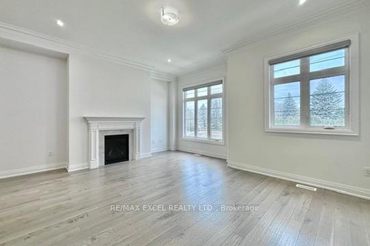 Photo 7 of 4165 Major Mackenzie Drive E, Markham, Angus Glen — HOMEH