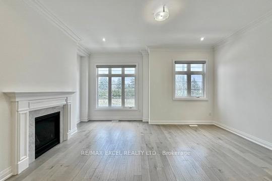 Photo 8 of 4165 Major Mackenzie Drive E, Markham, Angus Glen — HOMEH