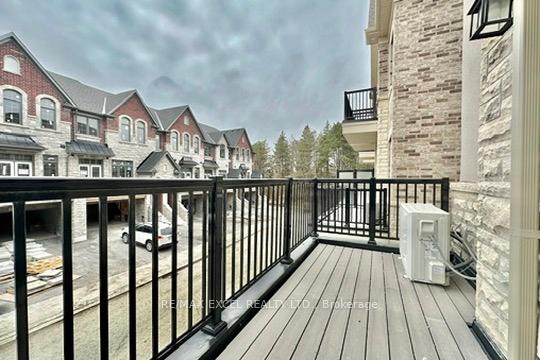 Photo 9 of 4165 Major Mackenzie Drive E, Markham, Angus Glen — HOMEH