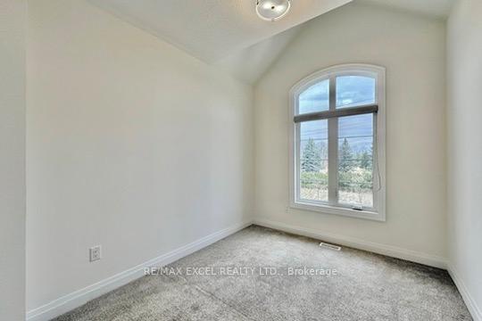 Photo 10 of 4165 Major Mackenzie Drive E, Markham, Angus Glen — HOMEH