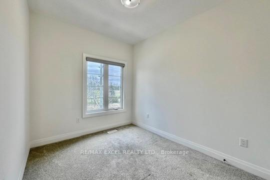 Photo 11 of 4165 Major Mackenzie Drive E, Markham, Angus Glen — HOMEH