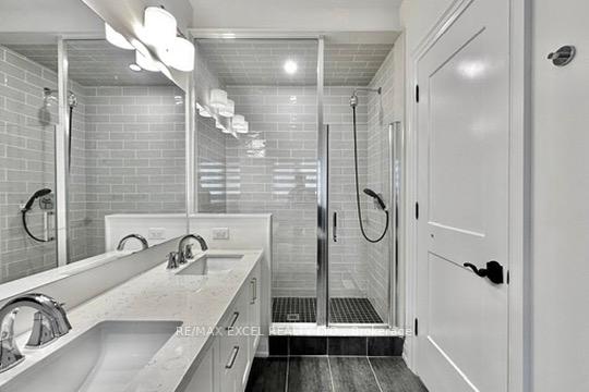Photo 12 of 4165 Major Mackenzie Drive E, Markham, Angus Glen — HOMEH