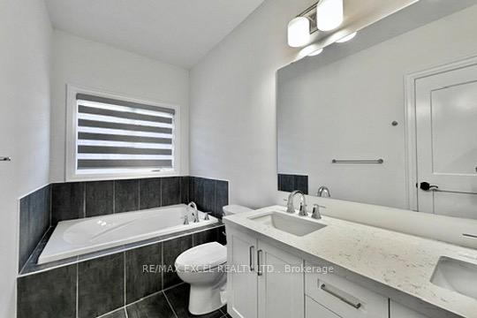 Photo 13 of 4165 Major Mackenzie Drive E, Markham, Angus Glen — HOMEH