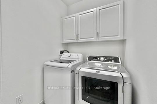 Photo 14 of 4165 Major Mackenzie Drive E, Markham, Angus Glen — HOMEH