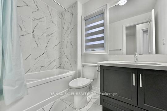Photo 15 of 4165 Major Mackenzie Drive E, Markham, Angus Glen — HOMEH