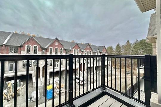 Photo 16 of 4165 Major Mackenzie Drive E, Markham, Angus Glen — HOMEH
