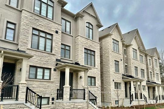 Photo 17 of 4165 Major Mackenzie Drive E, Markham, Angus Glen — HOMEH